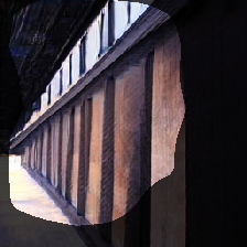 layer0-1618