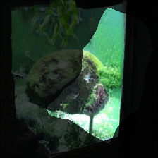 layer0-1618