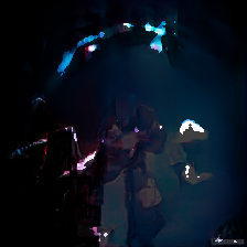 layer4-209