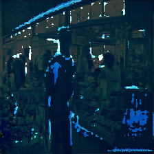 layer4-209