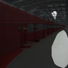 layer0-201