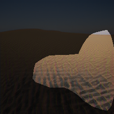 layer0-201