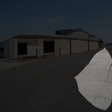 layer0-201