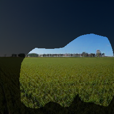 layer0-201