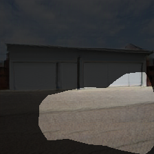 layer0-201