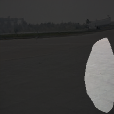 layer0-201