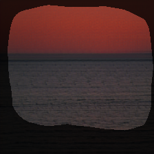 layer0-1875