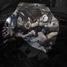 layer0-1875