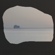 layer0-1875