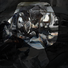layer0-1875