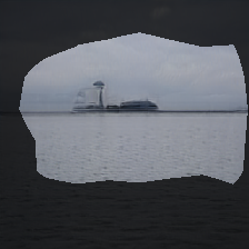 layer0-1875