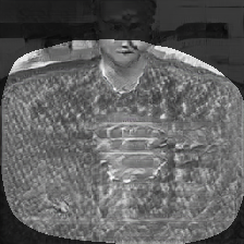 layer0-1004