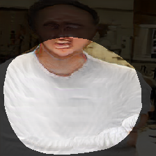 layer0-1004