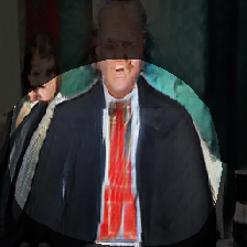 layer0-1004