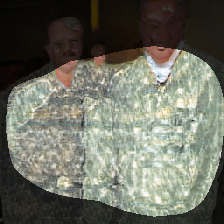 layer0-1004