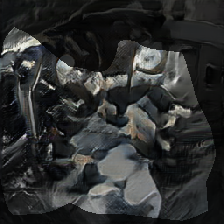 layer0-672