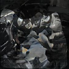 layer0-672