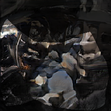 layer0-672