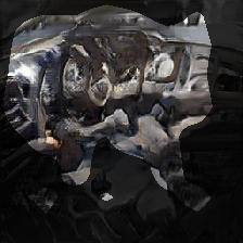 layer0-1858