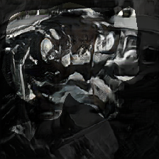 layer0-1858