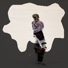 layer0-1858