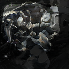 layer0-1858