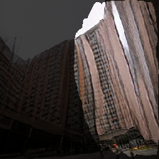 layer2-366