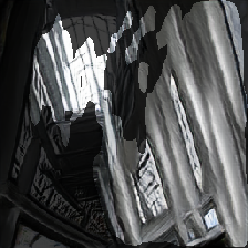 layer2-366