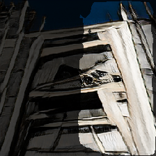 layer2-366