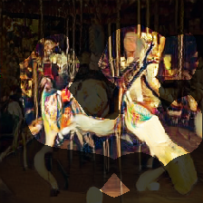 layer0-303