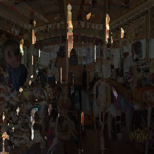layer3-144