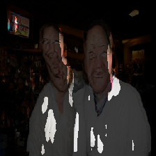 layer3-144