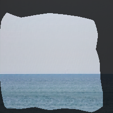 layer0-517