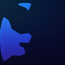 layer0-517