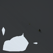 layer0-517