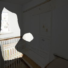 layer0-517