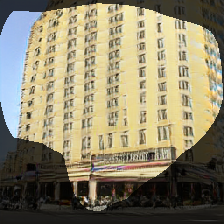 layer0-644