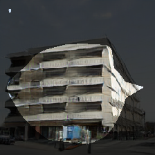 layer0-644