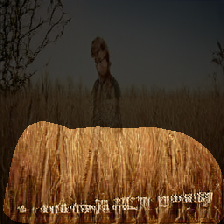 layer0-644