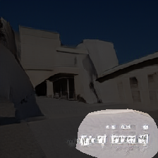 layer0-644