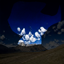layer0-1107