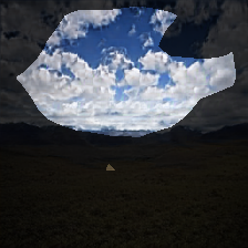 layer0-1107