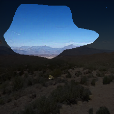 layer0-1107