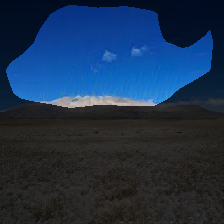 layer0-1107