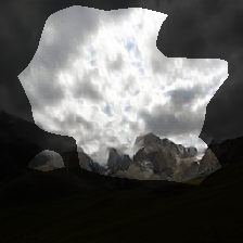 layer0-1107