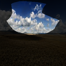layer0-1107
