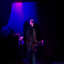 layer2-119