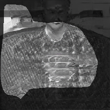 layer0-1236