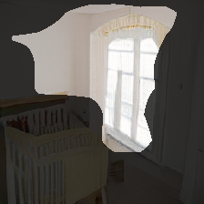 layer0-1236