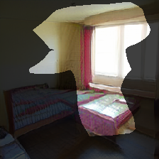 layer0-1236
